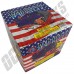 Wholesale Fireworks Bad Kitty Case 4/1 (Wholesale Fireworks)